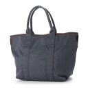 ルートート ROOTOTEはっ水加工 ミニトートバッグ SN デリ ギャバジン A 3478(CHARCOAL)