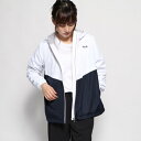 フィラ FILA レディース 中綿ジャケット FL-9A27009IJ