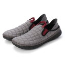 メレル MERRELL メンズ トレッキ...