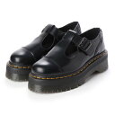 ドクターマーチン Dr.Martens Dr.Martens...