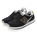 ニューバランス NEW BALANCE レディース スニーカ...