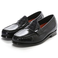 Cole Haan Pinch Grand Penny Loafer: Blazer Blue Cole Haan Pinch Grand Penny Loafer: Blazer Blue
