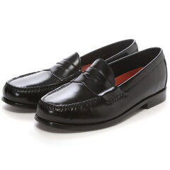 Cole Haan Pinch Grand Penny Loafer: Black Cole Haan Pinch Grand Penny Loafer: Black