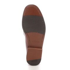 Cole Haan Pinch Grand Penny Loafer: Sole Cole Haan Pinch Grand Penny Loafer: Sole