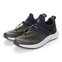 ザ ノース フェイス THE NORTH FACE メンズ ...