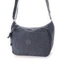 キプリング Kipling CAI (Night Grey)