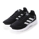 アディダス adidas レディース スニーカー ZEDRU...