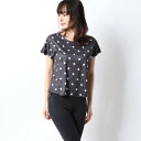 【あす楽】【交換・返品可能】/ルコックスポルティフ/LE COQ SPORTIF/オールラウンド・スポーツ/レディース/ロコンド/