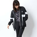 【あす楽】【交換・返品可能】/ルコックスポルティフ/LE COQ SPORTIF/オールラウンド・スポーツ/レディース/ロコンド/