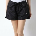 【あす楽】【交換・返品可能】/ルコックスポルティフ/LE COQ SPORTIF/オールラウンド・スポーツ/レディース/ロコンド/