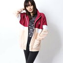 【あす楽】【交換・返品可能】/ルコックスポルティフ/LE COQ SPORTIF/オールラウンド・スポーツ/レディース/ロコンド/