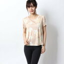【あす楽】【交換・返品可能】/ルコックスポルティフ/LE COQ SPORTIF/オールラウンド・スポーツ/レディース/ロコンド/