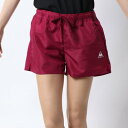 【あす楽】【交換・返品可能】/ルコックスポルティフ/LE COQ SPORTIF/オールラウンド・スポーツ/レディース/ロコンド/