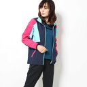 【アウトレット】アンブロ UMBRO レディース クロスジャ...