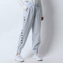 アンダーアーマー UNDER ARMOUR レディース ウイ...