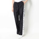 【あす楽】【交換・返品可能】/ルコックスポルティフ/LE COQ SPORTIF/レディースアパレル/パンツ/ロコンド/