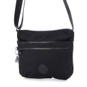 キプリング Kipling ARTO (Rich Black)
