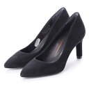 【あす楽】【交換・返品可能】/ロックポート/ROCKPORT/レディースシューズ/パンプス/ロコンド/