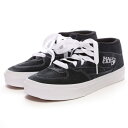 ヴァンズ VANS CHAPTER VANS HALF CA...