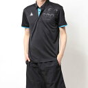 ルコックスポルティフ le coq sportif メンズ ...