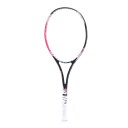 ヨネックス YONEX 軟式テニス 未張りラケット ジオブレイク50VS GEO50VS