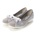 ルコックスポルティフ le coq sportif モンペリエ II WD (GY)