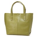 【あす楽】【交換・返品可能】/サック/SAC/レディースバッグ/トートバッグ/ロコンド/