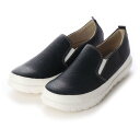 パータムスポーツ PARTAM SPORTS スリッポンスニ...