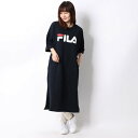 フィラ FILA レディース 半袖Tシャツ FL-9C21140OP LG