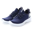 【アウトレット】ニューバランス NEW BALANCE メン...