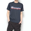 チャンピオン Champion バスケットボール 半袖Tシャツ C VAPOR TEE C3-RS302