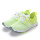 ニューバランス new balance <NB>ナージャイズスニーカー (YE)