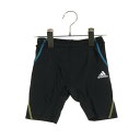 アディダス adidas 水泳 スクール水着 BOS JAM...