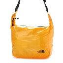 ザ ノース フェイス THE NORTH FACE ライフスタイル バッグ PERTEX(R)CANISTERM NM91904