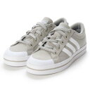 アディダス adidas レディース スニーカー BRAVA...