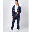 アンブロ UMBRO レディース クロス上下セット UMWNJH13 6,201円