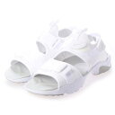 ナイキ NIKE メンズ スポーツサンダル ナイキ キャニオン サンダル CI8797101 1234