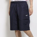 フィンタ Finta フットサルプラクティスパンツ FTA7009 ネイビー