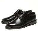 フローシャイム ビジネスシューズ / FLORSHEIM BUSINESS SHOES (ブラック)