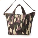 【あす楽】【交換・返品可能】/レスポートサック/LeSportsac/レディースバッグ/ショルダーバッグ/ロコンド/