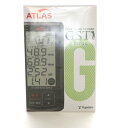 ゴルフ5 Golf5 スイング測定器 YU GST5G Sトレーナー