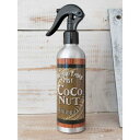 【チャイハネ】ラフラルームフレグランススプレー AIR AND FABRIC MIST その他1