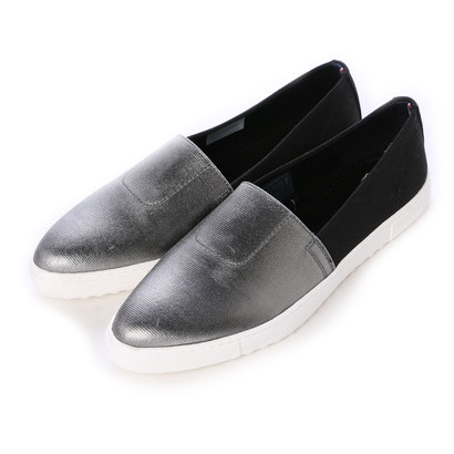 【アウトレット】トミーヒルフィガー TOMMY H