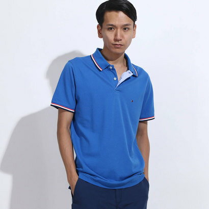 【アウトレット】トミーヒルフィガー TOMMY H