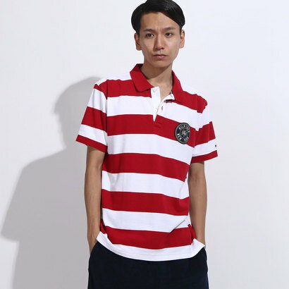 【アウトレット】トミーヒルフィガー TOMMY H