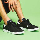 アディダス adidas スタンスミス / Stan Smith (ブラック)