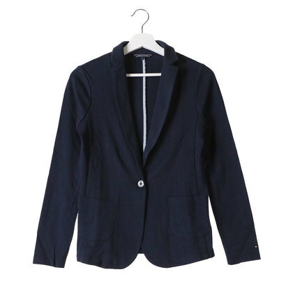 【アウトレット】トミーヒルフィガー TOMMY H