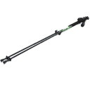ケーツー K2 トレッキング ポール 7815830104
