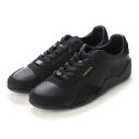 【アウトレット】ラコステ LACOSTE ウィメンズ HAPONA 120 2 (ブラック)