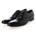 SFW サラバンド SARABANDE サラバンド ビジネスシューズ / SARABANDE BUSINESS SHOES (ブラック)